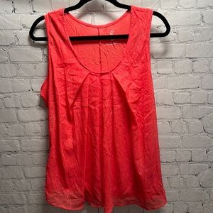 New York & Co Top